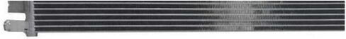For Chevy Silverado 1500 External Transmission Oil Cooler 2019 2020 For GM4050128 | 23409058 in Saudi Arabia