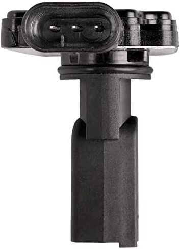 Bodeman - MAF Mass Air Flow Sensor Assembly for 1999-2005 Pontiac Bonneville 3.8L/ for 1999-2002 Firebird 3.8L/ for 1999-2003 Grand Prix 3.8L -CS1052 in Saudi Arabia