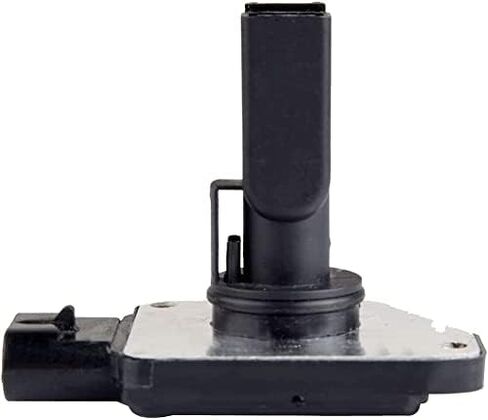 Bodeman - MAF Mass Air Flow Sensor Assembly for 1999-2005 Pontiac Bonneville 3.8L/ for 1999-2002 Firebird 3.8L/ for 1999-2003 Grand Prix 3.8L -CS1052 in Saudi Arabia