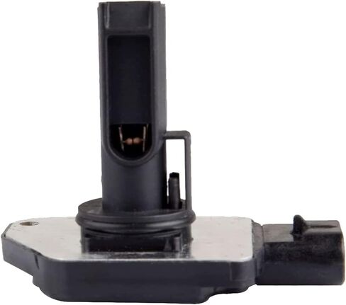 Bodeman - MAF Mass Air Flow Sensor Assembly for 1999-2005 Pontiac Bonneville 3.8L/ for 1999-2002 Firebird 3.8L/ for 1999-2003 Grand Prix 3.8L -CS1052 in Saudi Arabia