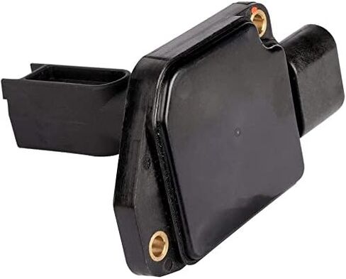 Bodeman - MAF Mass Air Flow Sensor Assembly for 1999-2005 Pontiac Bonneville 3.8L/ for 1999-2002 Firebird 3.8L/ for 1999-2003 Grand Prix 3.8L -CS1052 in Saudi Arabia