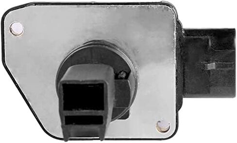 Bodeman - MAF Mass Air Flow Sensor Assembly for 1999-2005 Pontiac Bonneville 3.8L/ for 1999-2002 Firebird 3.8L/ for 1999-2003 Grand Prix 3.8L -CS1052 in Saudi Arabia