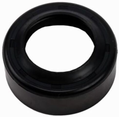 KarParts360 For Chevy Express 2500/Express 3500 2009 Drive Shaft Slip Yoke Seal | Rear in Saudi Arabia