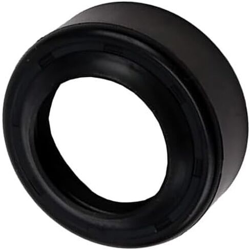 KarParts360 For Chevy Express 2500/Express 3500 2009 Drive Shaft Slip Yoke Seal | Rear in Saudi Arabia