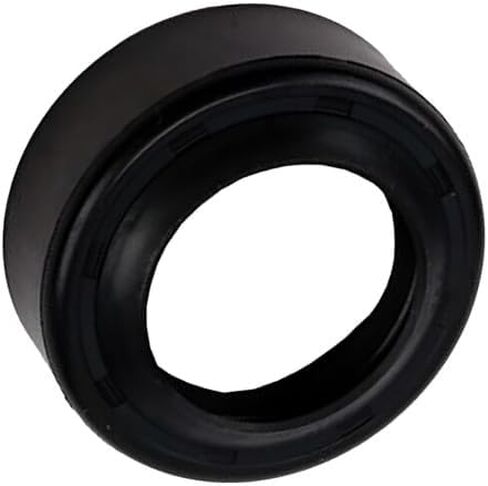 KarParts360 For Chevy Express 2500/Express 3500 2009 Drive Shaft Slip Yoke Seal | Rear in Saudi Arabia