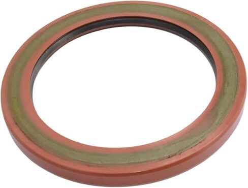 Shaft Oil Seal 55x72x6 in Saudi Arabia