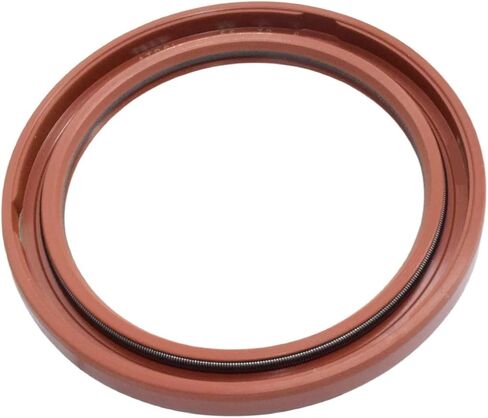 Shaft Oil Seal 55x72x6 in Saudi Arabia