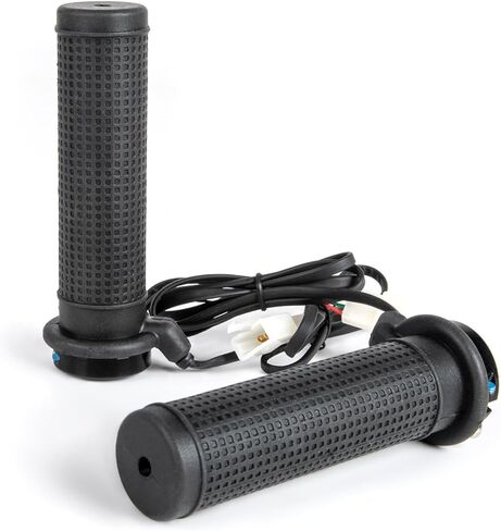 Kimpex Heated thumb and handle assembly 000405 in Kuwait