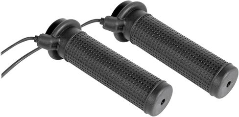 Kimpex Heated thumb and handle assembly 000405 in Kuwait