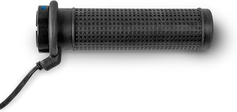 Kimpex Heated thumb and handle assembly 000405 in Kuwait