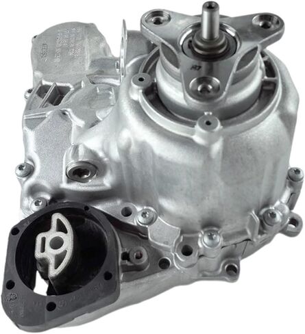 Transfer Case Box Assembly ATC35L Compatible With BMW 228i 230i 320i 328i 330i 340i 428i 430i 27108643149 27108612557 in Saudi Arabia