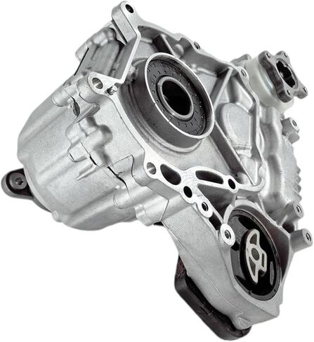 Transfer Case Box Assembly ATC35L Compatible With BMW 228i 230i 320i 328i 330i 340i 428i 430i 27108643149 27108612557 in Saudi Arabia