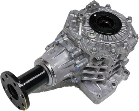 Gearbox Shifter Assembly 473003B630 Transfer Case Assembly for Hyundai for sportage for Tucson in Saudi Arabia