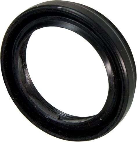 National 710798 Oil Seal in Saudi Arabia