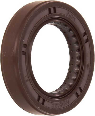 Genuine Honda 91203-PFB-013 27X43X9 Oil Seal in Saudi Arabia