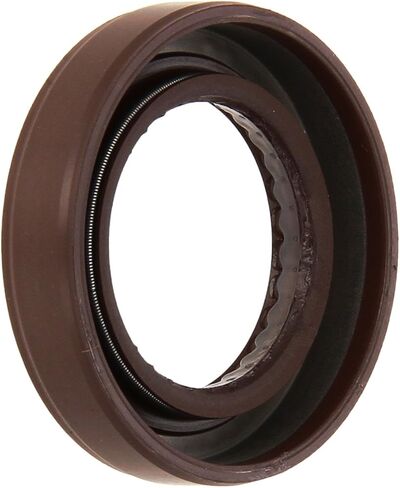 Genuine Honda 91203-PFB-013 27X43X9 Oil Seal in Saudi Arabia