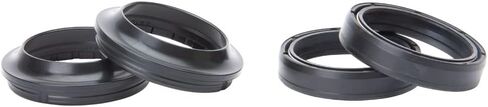 TUSK Fork and Dust Seal Kit for Honda CR250R 1983-1988 in Saudi Arabia