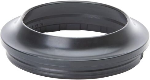TUSK Fork and Dust Seal Kit for Honda CR250R 1983-1988 in Saudi Arabia