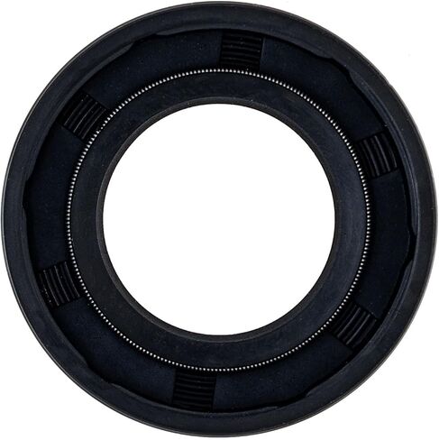 NICHE Oil Seal for Honda 90755-GC4-003 90755-GC4-005 CRF100F CRF110F CRF125F XR100R XR70R TC 21x37x5.5mm in Saudi Arabia