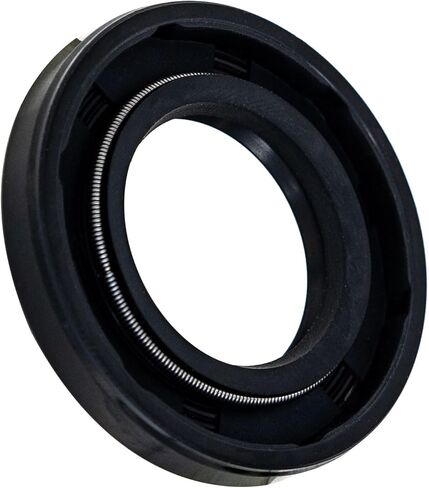 NICHE Oil Seal for Honda 90755-GC4-003 90755-GC4-005 CRF100F CRF110F CRF125F XR100R XR70R TC 21x37x5.5mm in Saudi Arabia