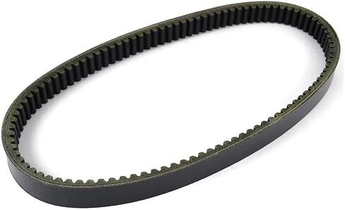 Drive Belt Cart Parts For Fuel Txt Wh Mpt St350 Clays Car With 800 And 1200 72328G01 Accessories in Saudi Arabia