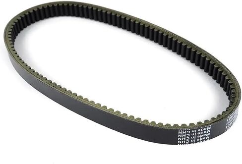 Drive Belt Cart Parts For Fuel Txt Wh Mpt St350 Clays Car With 800 And 1200 72328G01 Accessories in Saudi Arabia