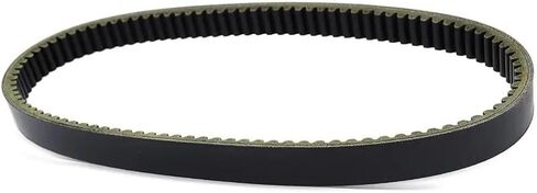 Drive Belt Cart Parts For Fuel Txt Wh Mpt St350 Clays Car With 800 And 1200 72328G01 Accessories in Saudi Arabia