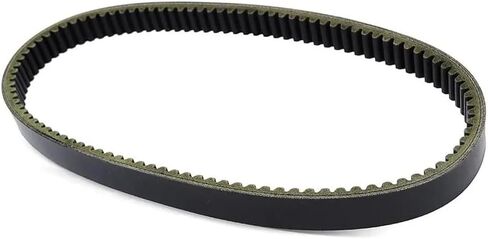 Drive Belt Cart Parts For Fuel Txt Wh Mpt St350 Clays Car With 800 And 1200 72328G01 Accessories in Saudi Arabia