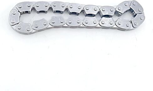 34L Reverse Gear Chain Fit For Linhai 500 E2 E4 500 PROMAX E4 T3b 500 T3b M550 E2 E4 M550L E2 E4 T-BOSS 550 E4 (EPS) 35313 in Saudi Arabia