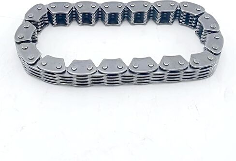 34L Reverse Gear Chain Fit For Linhai 500 E2 E4 500 PROMAX E4 T3b 500 T3b M550 E2 E4 M550L E2 E4 T-BOSS 550 E4 (EPS) 35313 in Saudi Arabia