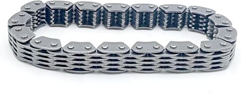34L Reverse Gear Chain Fit For Linhai 500 E2 E4 500 PROMAX E4 T3b 500 T3b M550 E2 E4 M550L E2 E4 T-BOSS 550 E4 (EPS) 35313 in Saudi Arabia