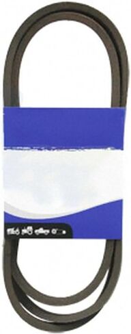 37X61 Drive Belt for Murray 38619X1A 38619X1B 38623X5A 38623X5B 38623X5C in Saudi Arabia