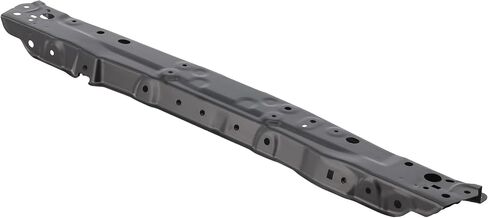 Garage-Pro Radiator Support Compatible with Subaru Impreza 2024, Crosstrek Center and Upper Tie Bar Upper, Center SU1225177 in Saudi Arabia