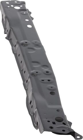 Garage-Pro Radiator Support Compatible with Subaru Impreza 2024, Crosstrek Center and Upper Tie Bar Upper, Center SU1225177 in Saudi Arabia