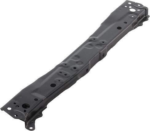 Garage-Pro Radiator Support Compatible with Subaru Impreza 2024, Crosstrek Center and Upper Tie Bar Upper, Center SU1225177 in Saudi Arabia
