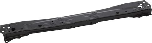 Garage-Pro Radiator Support Compatible with Subaru Impreza 2024, Crosstrek Center and Upper Tie Bar Upper, Center SU1225177 in Saudi Arabia