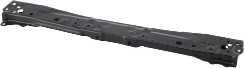 Garage-Pro Radiator Support Compatible with Subaru Impreza 2024, Crosstrek Center and Upper Tie Bar Upper, Center SU1225177 in Saudi Arabia