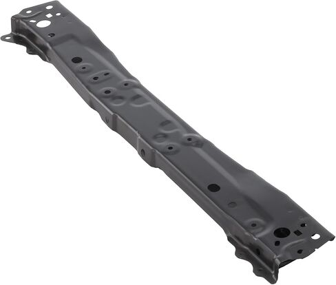 Garage-Pro Radiator Support Compatible with Subaru Impreza 2024, Crosstrek Center and Upper Tie Bar Upper, Center SU1225177 in Saudi Arabia