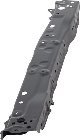 Garage-Pro Radiator Support Compatible with Subaru Impreza 2024, Crosstrek Center and Upper Tie Bar Upper, Center SU1225177 in Saudi Arabia