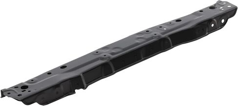 Garage-Pro Radiator Support Compatible with Subaru Impreza 2024, Crosstrek Center and Upper Tie Bar Upper, Center SU1225177 in Saudi Arabia