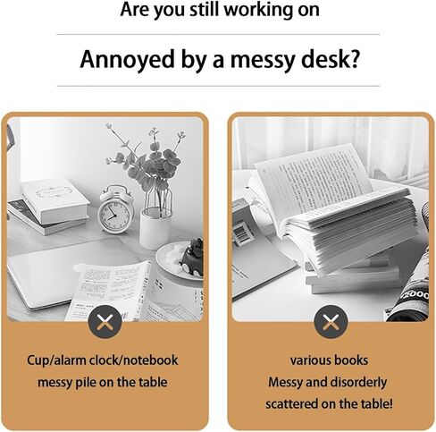 Solid Wood Desktop File Cabinet with Drawers Office Storage Organizer for Computer Accessories and Sundries,One Color,1,Drawer Type A in Saudi Arabia
