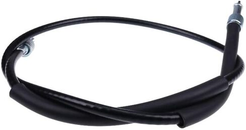 Aftermarket Tachometer Cable 37150-34650 35170-34650 Fit Intended for Tractor L185DT L185F L1501 L1801 L2185F L2201 in Saudi Arabia