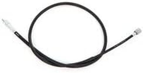 Motion Pro Tachometer Cable - Fits Honda GL1100 Gold Wing Aspendcade Interstate Goldwing 1980-1983 in Saudi Arabia