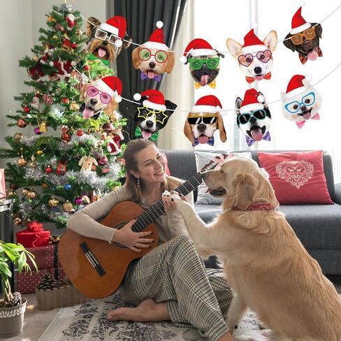 Cat Happy Birthday Banner Cat Birthday Party Decorations Cat Faces Birthday Banner Cat Decorations Banner Garland for Kids Girls Women Cat Birthday Party Supplies in Kuwait