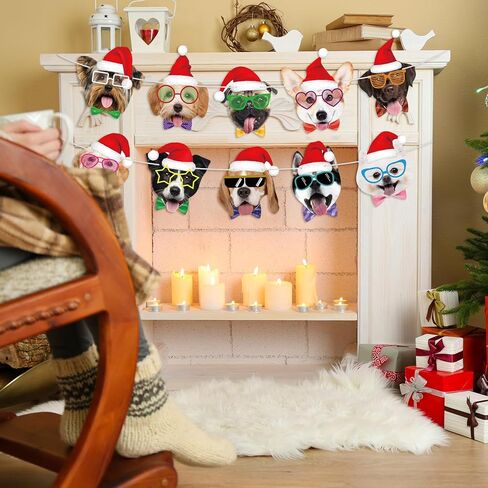 Cat Happy Birthday Banner Cat Birthday Party Decorations Cat Faces Birthday Banner Cat Decorations Banner Garland for Kids Girls Women Cat Birthday Party Supplies in Kuwait