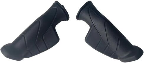 Left & Right Hand Handle 277001946 277001958 Compatible with seadoo Spark 900 RXP RXT GTX GTI GTS GTR 90 130 155 170 215 230 260 300 in Saudi Arabia