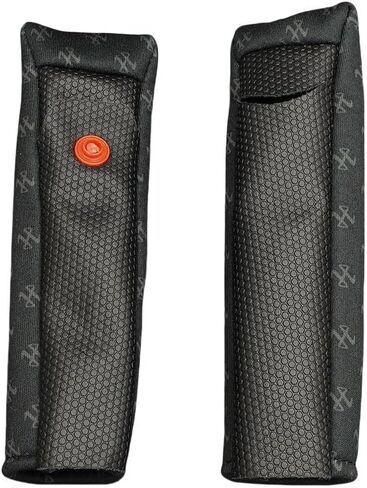 RPHA 70 Helmet Chin Strap for HJC RPHA 70 Carbon, RPHA 11, RPHA 11 Carbon, HJ-26ST, HJ-26, Chin Strap Replacement Parts, Motorcycle Helmet Accessories, Black in Saudi Arabia