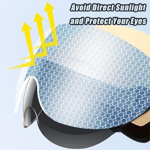 Motorcycle Helmet Visor Lens for Alpinestars Supertech SR10, Helmet Visor Lens Wind Shield Protective Cover, Anti-Fog Motorcycle Helmet Face Shield Replacement, H Dark Black in Saudi Arabia