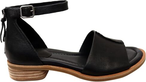 Sofft womens Faxyn in Saudi Arabia