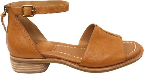 Sofft womens Faxyn in Saudi Arabia
